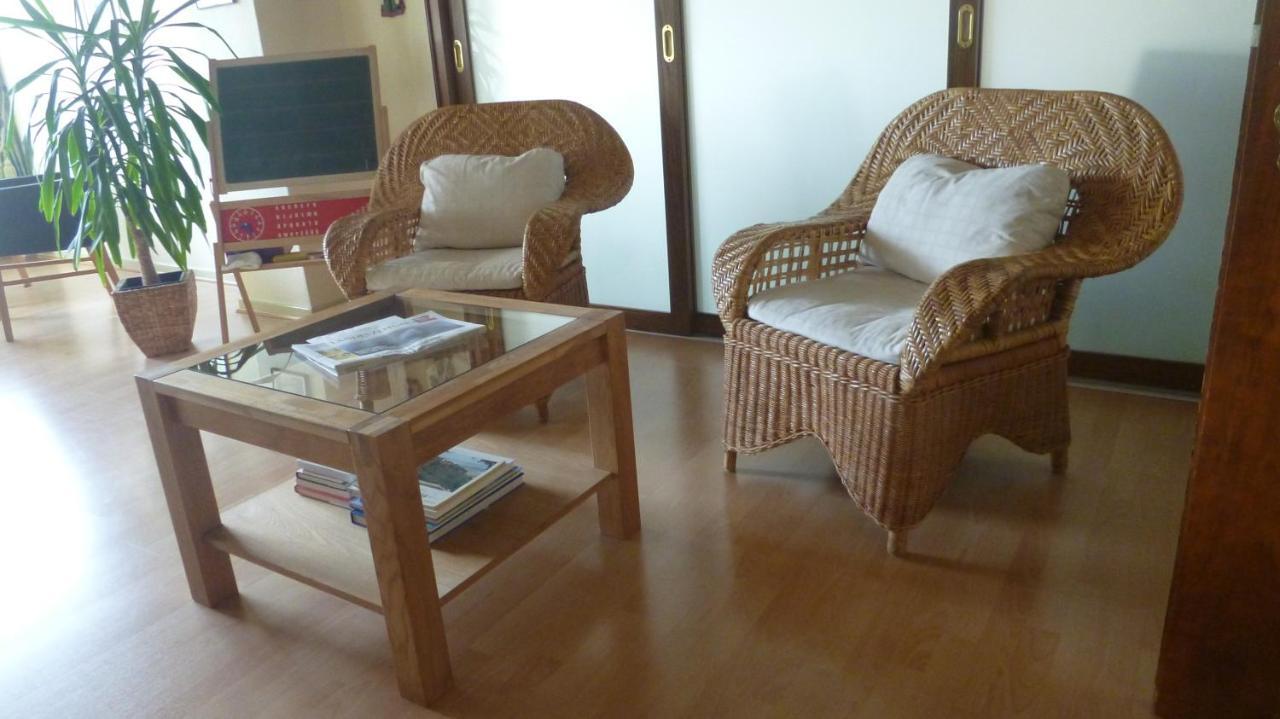 Hotel Landhaus Lahmann Bad Eilsen Екстер'єр фото